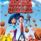 Comedy/Animation/Family