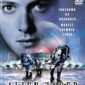 Science-Fiction/Thriller/Action