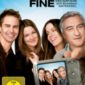 Comedy/Drama