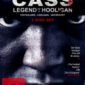 Biography/Crime/Drama
