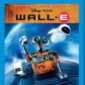 Animation/Adventure/Comedy/Family