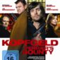Action/Comedy/Crime/Drama/Thriller