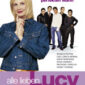 Comedy/Romance