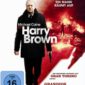 Crime/Drama/Thriller