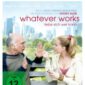 Comedy/Romance/Drama