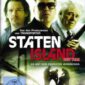 Action/Thriller