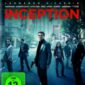 Action/Crime/Mystery