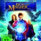 Action/Adventure/Comedy