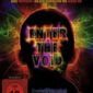 Drama/Thriller
