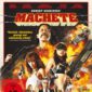 Action/Crime/Thriller
