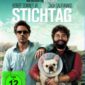 Comedy/Drama