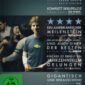 Biography/Drama/History