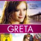Drama/Romance