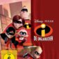 Animation/Comedy/Family