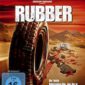 Comedy/Drama/Horror/Mystery/Science-Fiction