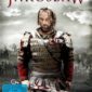 Action/Biography/Drama/History