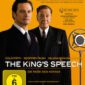 Biography/Drama/History