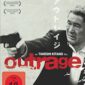 Crime/Drama