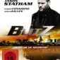 Crime/Thriller