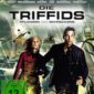 Action/Horror/Science-Fiction