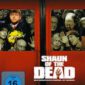 Comedy/Horror