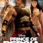 Action/Adventure/Fantasy/Romance