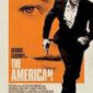 Crime/Drama