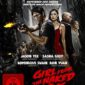 Action/Romance/Thriller