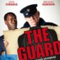 Comedy/Crime/Thriller
