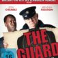 Comedy/Crime/Thriller
