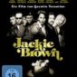 Crime/Drama/Thriller