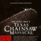 Horror/Mystery/Thriller