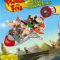 Animation/Family ©Disney