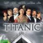 Action/Crime/Drama/History