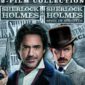 Action/Adventure/Crime