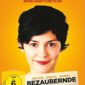 Comedy/Romance