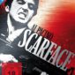 Crime/Drama/Thriller