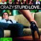 Comedy/Drama/Romance