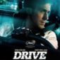 Crime/Drama/Thriller