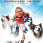 Adventure/Drama/Family