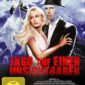Comedy/Romance/Science-Fiction