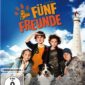 Family/Adventure