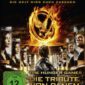 Action/Adventure/Science-Fiction