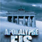 Action/Adventure/Science-Fiction