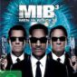 Action/Comedy/Science-Fiction
