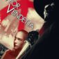 Action/Thriller/Science-Fiction
