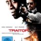 Action/Crime/Drama