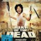 Comedy/Horror