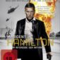 Action/Drama/Thriller