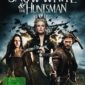 Action/Adventure/Drama